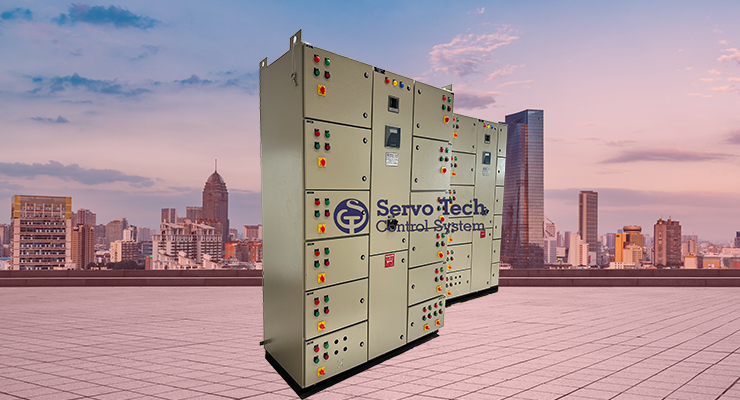 automatic-power-correction-panel