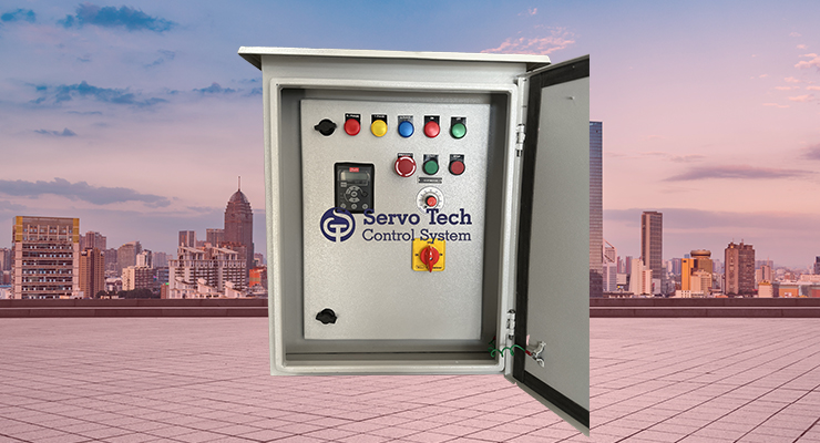 variable-frequency-drive-panel